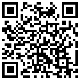 qrcode für Eaton 186906