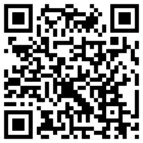 qrcode für Yealink Network 1106993 - Yealink MVC340 C4 000