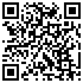 qrcode für SITECO 5XA779226T01AB