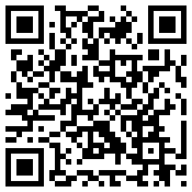 qrcode für Eaton 174575