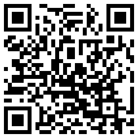 qrcode für TP-Link LS108G(UN) Switch 8x FE Stahlgehause