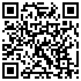 qrcode für Online USV-Systeme BCY800