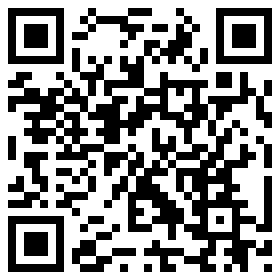 qrcode für Online USV-Systeme BCY1200