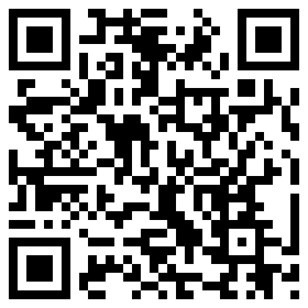 qrcode für Online USV-Systeme BCY1500