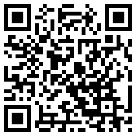qrcode für Benq MNTR (9H.E19LB.QSE)