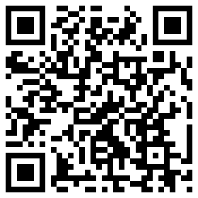 qrcode für HIKVISION DS-PWA64-L-WE