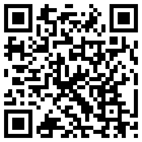 qrcode für Yealink Network 1106982 - Yealink MVC940 C5 008