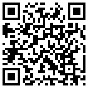 qrcode für Eaton 184137