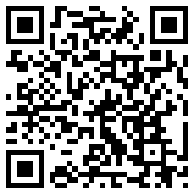qrcode für SITECO 5XA779226T01KB