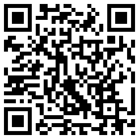 qrcode für Yealink Network 1106984 - Yealink MVC860 C5 000
