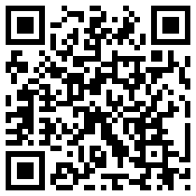 qrcode für SITECO 5XA779226T02FB