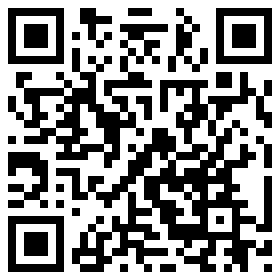 qrcode für DELOCK 91796