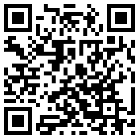 qrcode für TP-Link PERP (TL-SG108(UN))