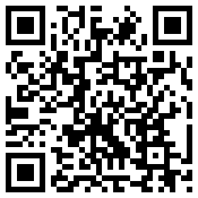 qrcode für Samsung Cresyn AKG Earphone USB Type schwarz *Bulk - GP-TOU021CSGBW