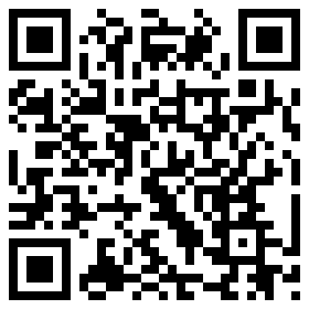 qrcode für Samsung Cresyn AKG Earphone USB Type White *Bulk - GP-TOU021CSKWW