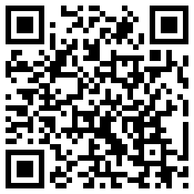 qrcode für TP-Link EAP110-Outdoor