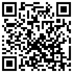 qrcode für DYMO 2209377