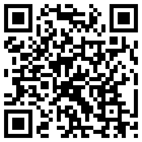 qrcode für SITECO 5XA779226V01AB