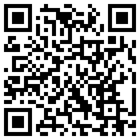 qrcode für SITECO 5XA779226W01AB