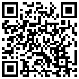 qrcode für SITECO 5XA779226X01AB