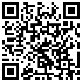 qrcode für SITECO 5XA779226X01KB