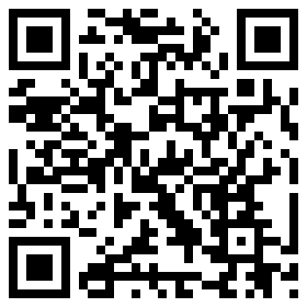 qrcode für SITECO 5XA779226X02FB