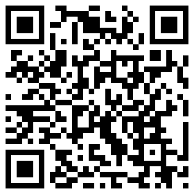 qrcode für SITECO 5XA779227T01AB