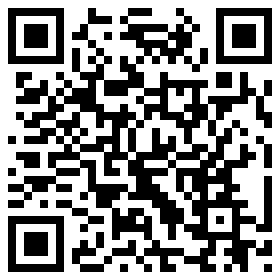 qrcode für SITECO 5XA779227V01AB