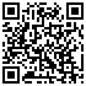 qrcode für SITECO 5XA779227W01AB