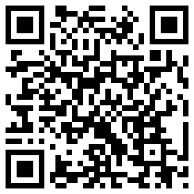 qrcode für SITECO 5XA779227X01AB