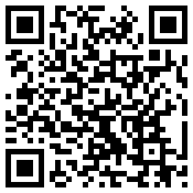 qrcode für SITECO 5XA779228K01GB