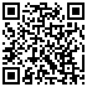 qrcode für SITECO 5XA779228L01GB