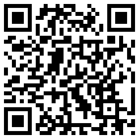 qrcode für SITECO 5XA779228M01AB