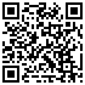 qrcode für SITECO 5XA779228O01KB
