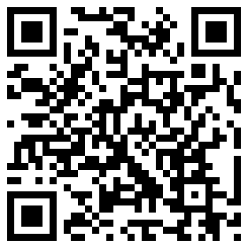qrcode für SITECO 5XA779228Q01GB
