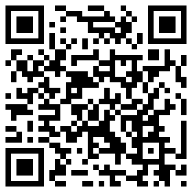 qrcode für SITECO 5XA779228T02FB