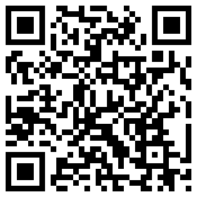 qrcode für SITECO 5XA779228V02FB
