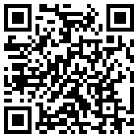 qrcode für SITECO 5XA779228W02FB