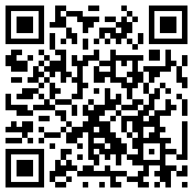 qrcode für SITECO 5XA779229K01GB