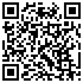 qrcode für SITECO 5XA779229L01GB