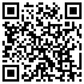 qrcode für SITECO 5XA779229Q01GB
