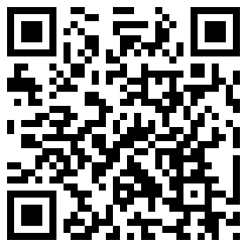 qrcode für SITECO 5XA779229T02FB