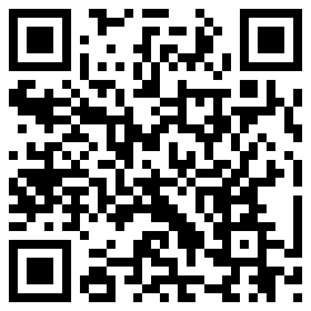 qrcode für SITECO 5XA779229V02FB