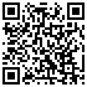 qrcode für Eaton 173327