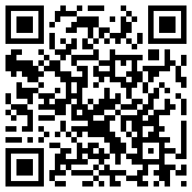 qrcode für Eaton 184213