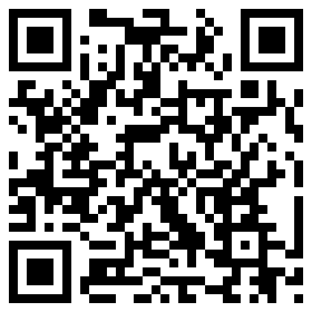 qrcode für Eaton 184211