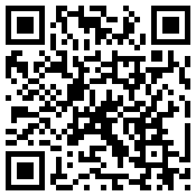 qrcode für SITECO 5XA779229W02FB