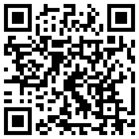 qrcode für Eaton 172657
