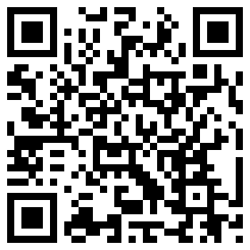 qrcode für Eaton 184166