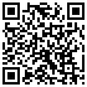 qrcode für Eaton 167304